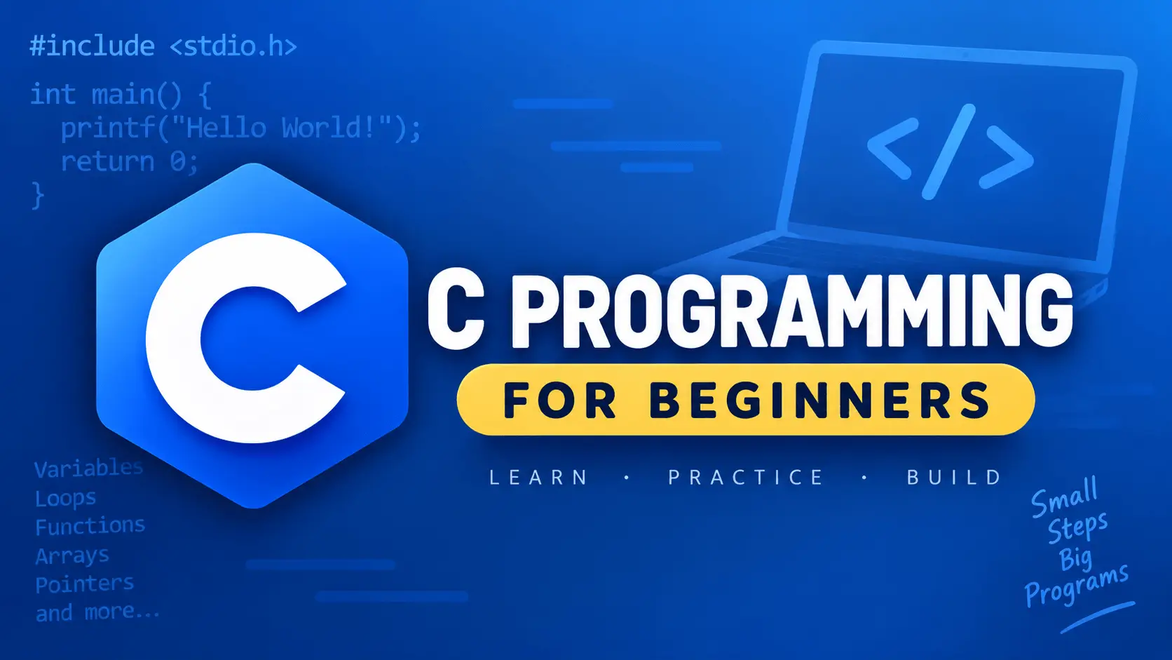 c-course-avartar-2