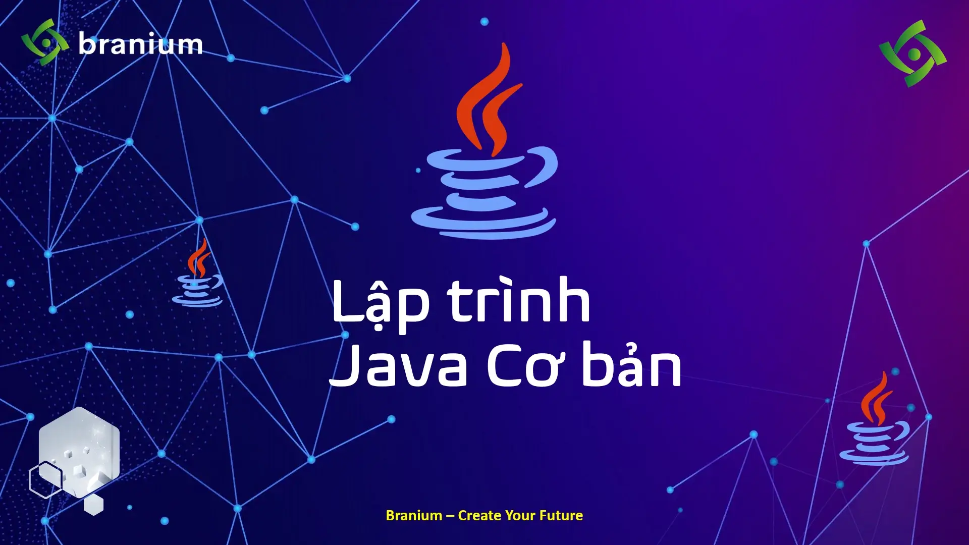 java-core-avatar