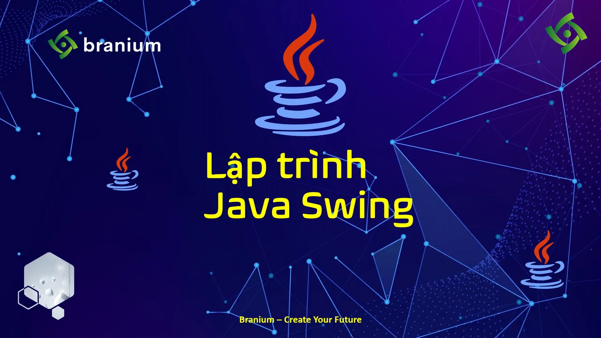 java-swing-avatar