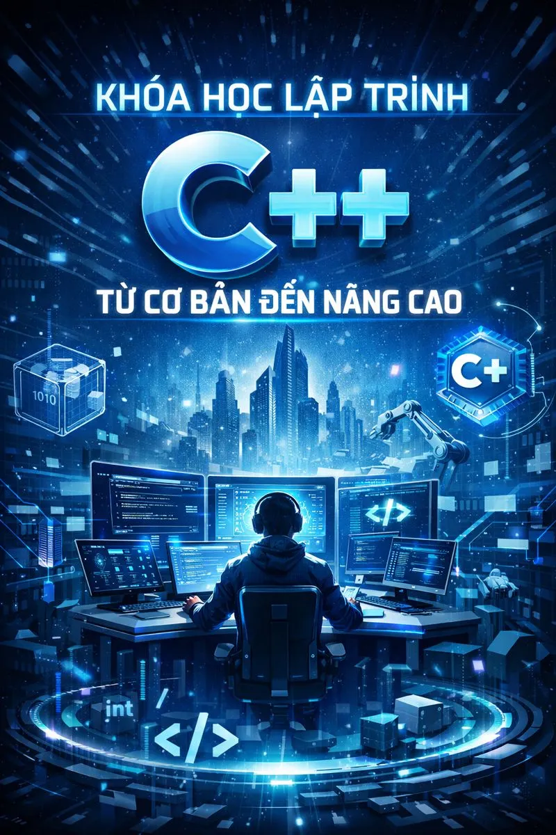 cpp-bg-image-2026 cpp-bg-image-2026