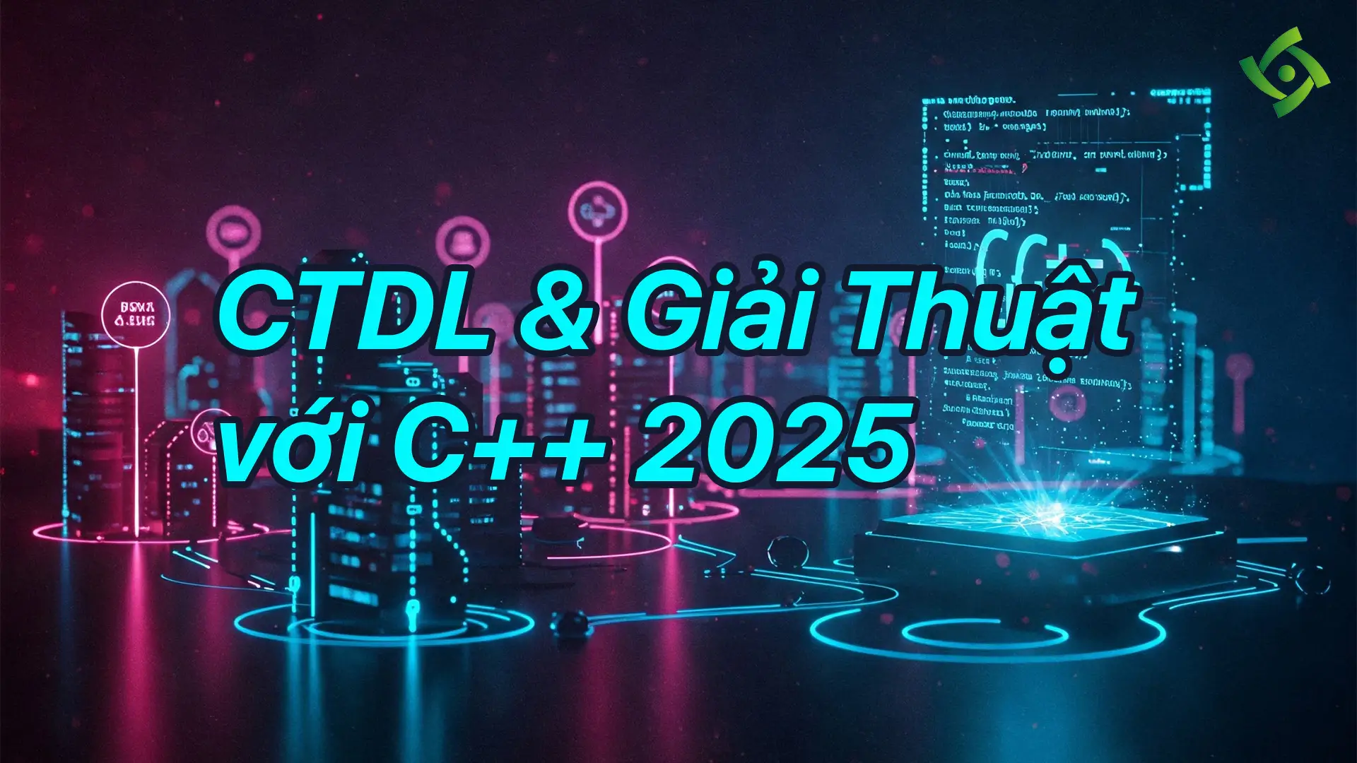 Dsa-cpp-2025