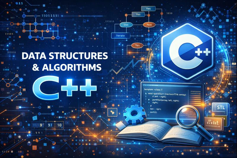 dsa cpp 2026 dsa cpp 2026