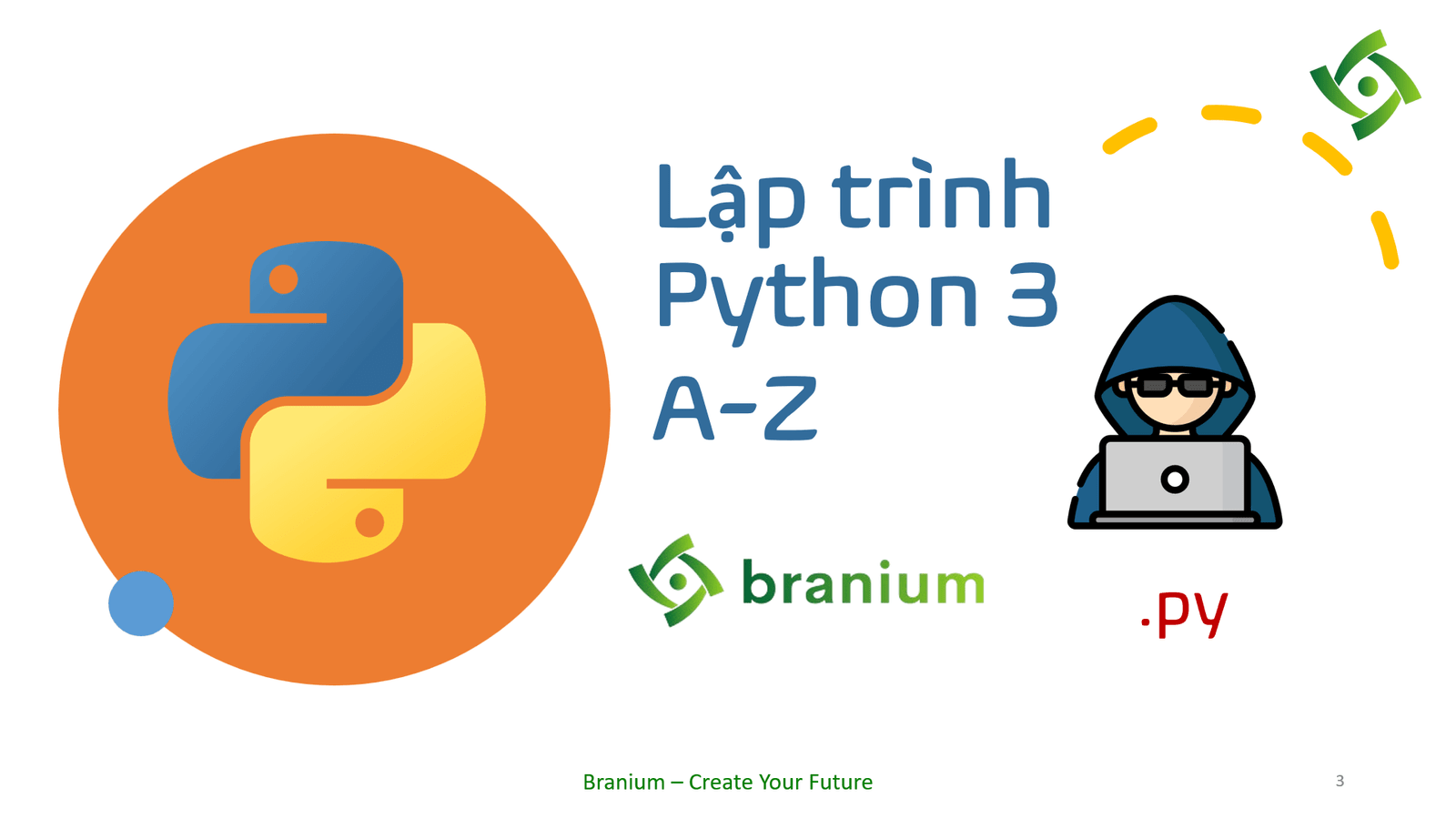 python-avatar