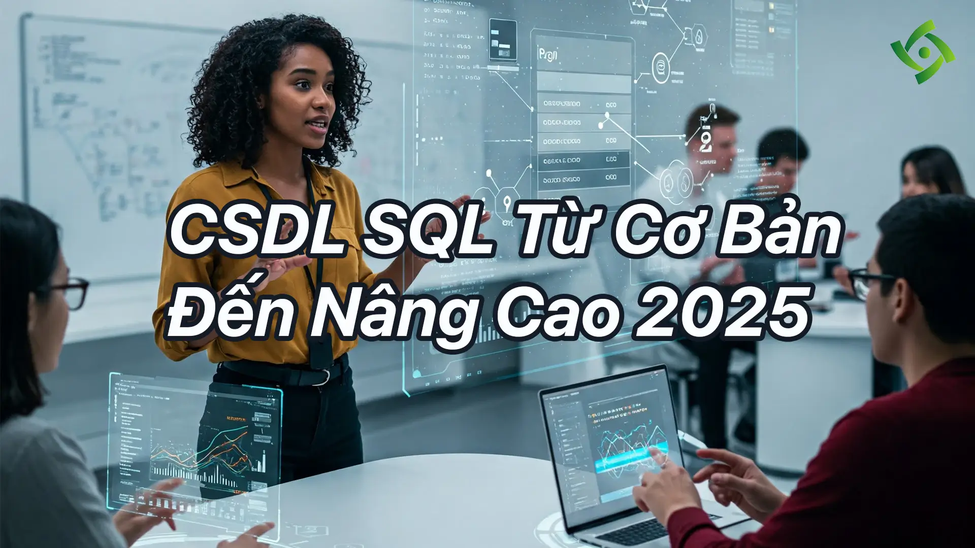 Sql-2025