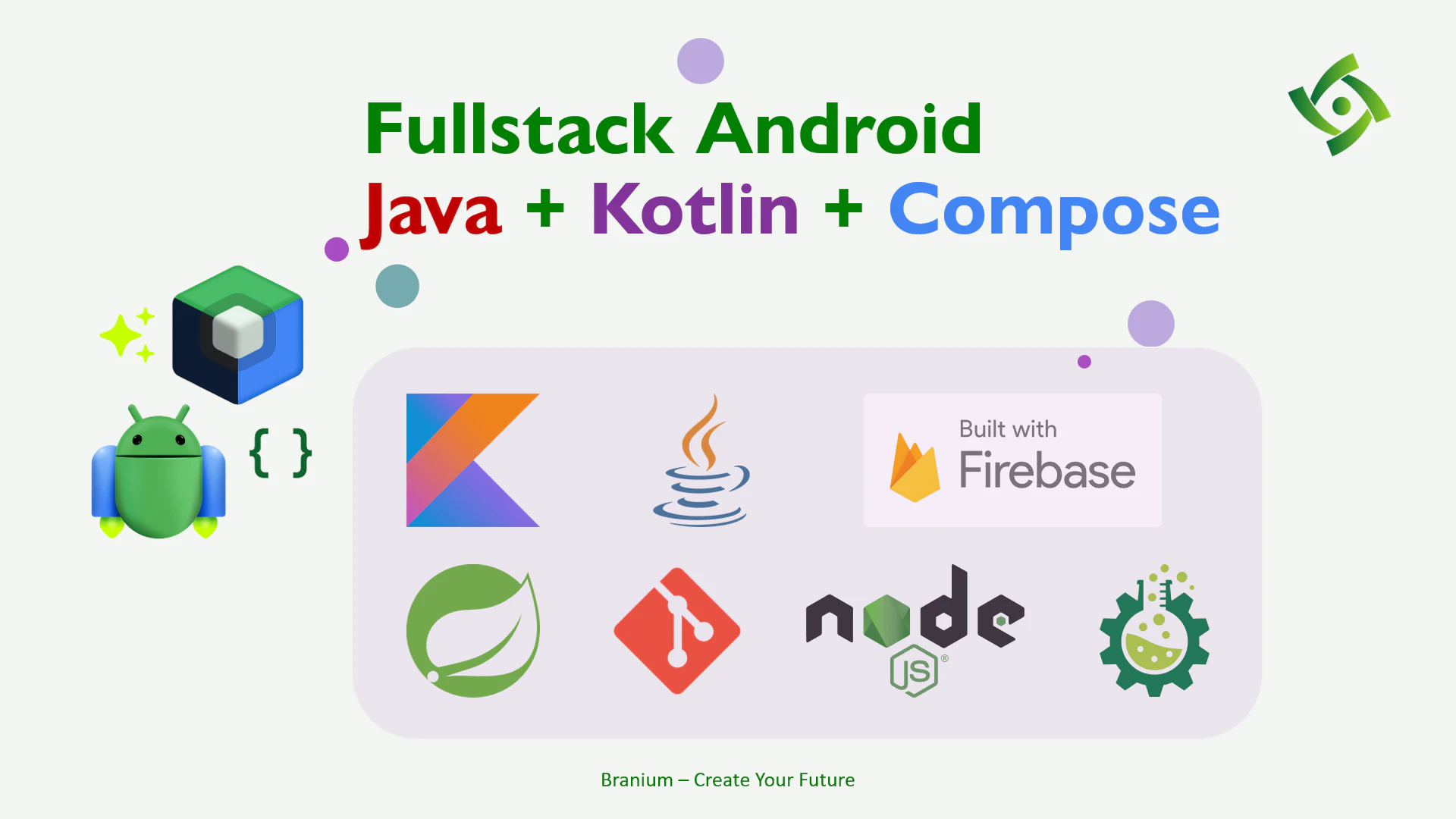 full-stack-android