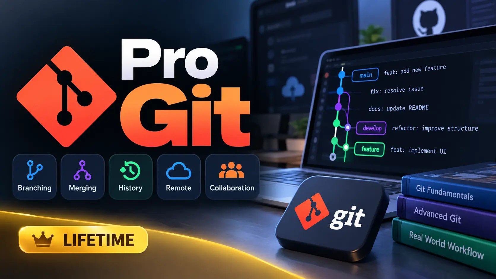 pro-git-course