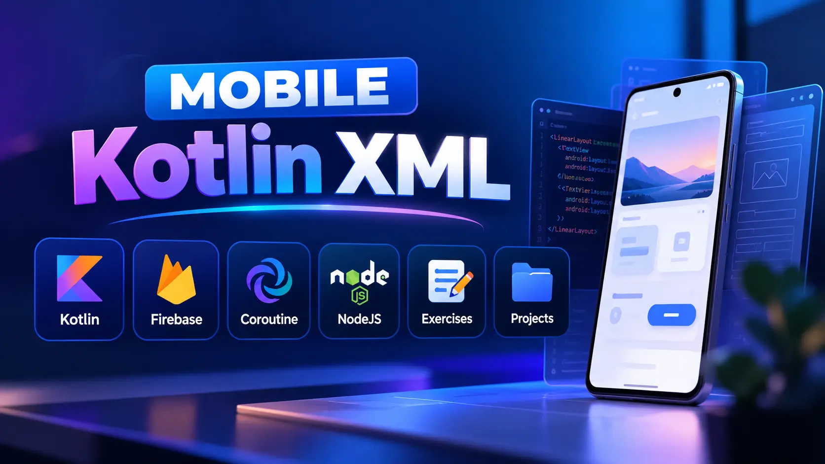 android-kotlin android-kotlin
