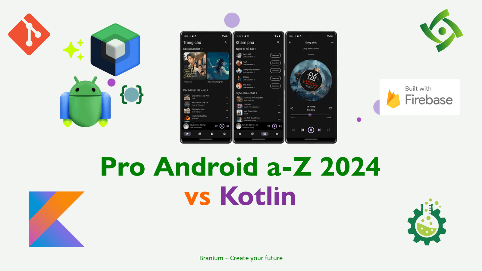 android-kotlin-avatar