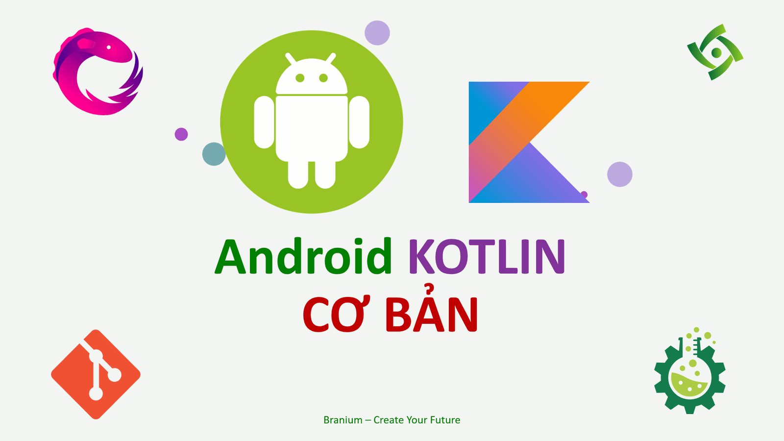 kotlin-basic-avatar