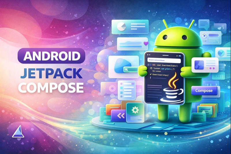 android jetpack compose android jetpack compose