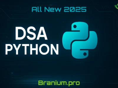 CTDL & Giải Thuật Python 2025-New