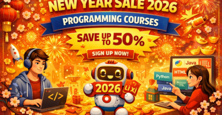 ChatGPT Image 09_09_36 7 thg 2, 2026