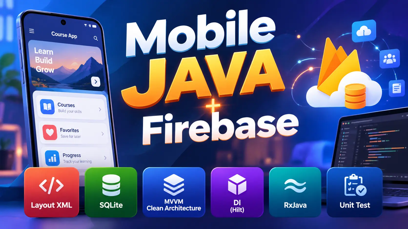 mobile-java