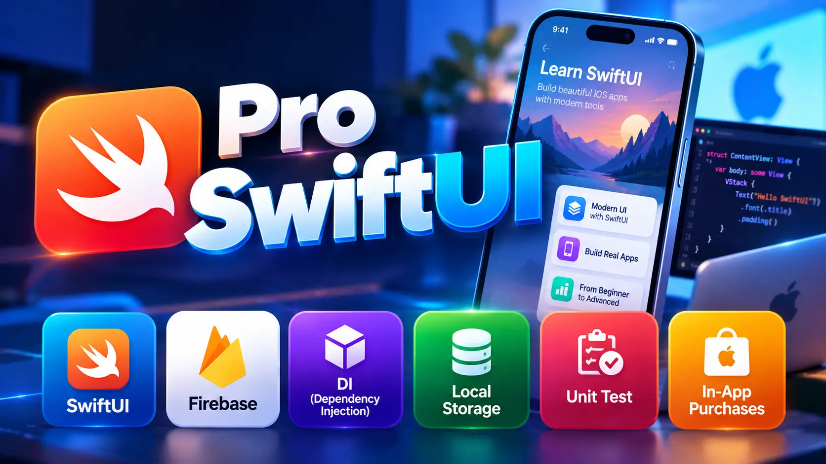 pro-swiftui