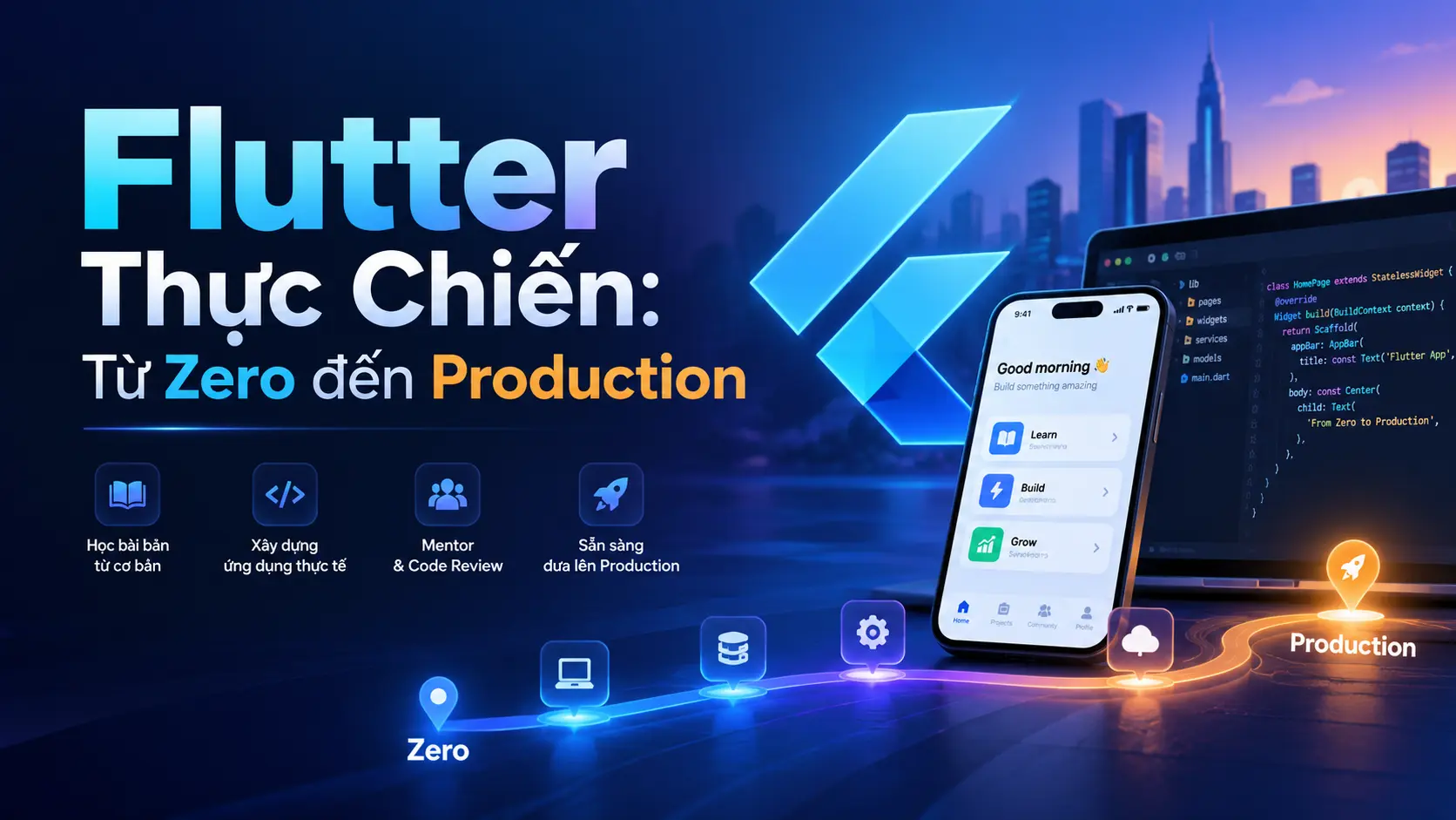 flutter-production-course